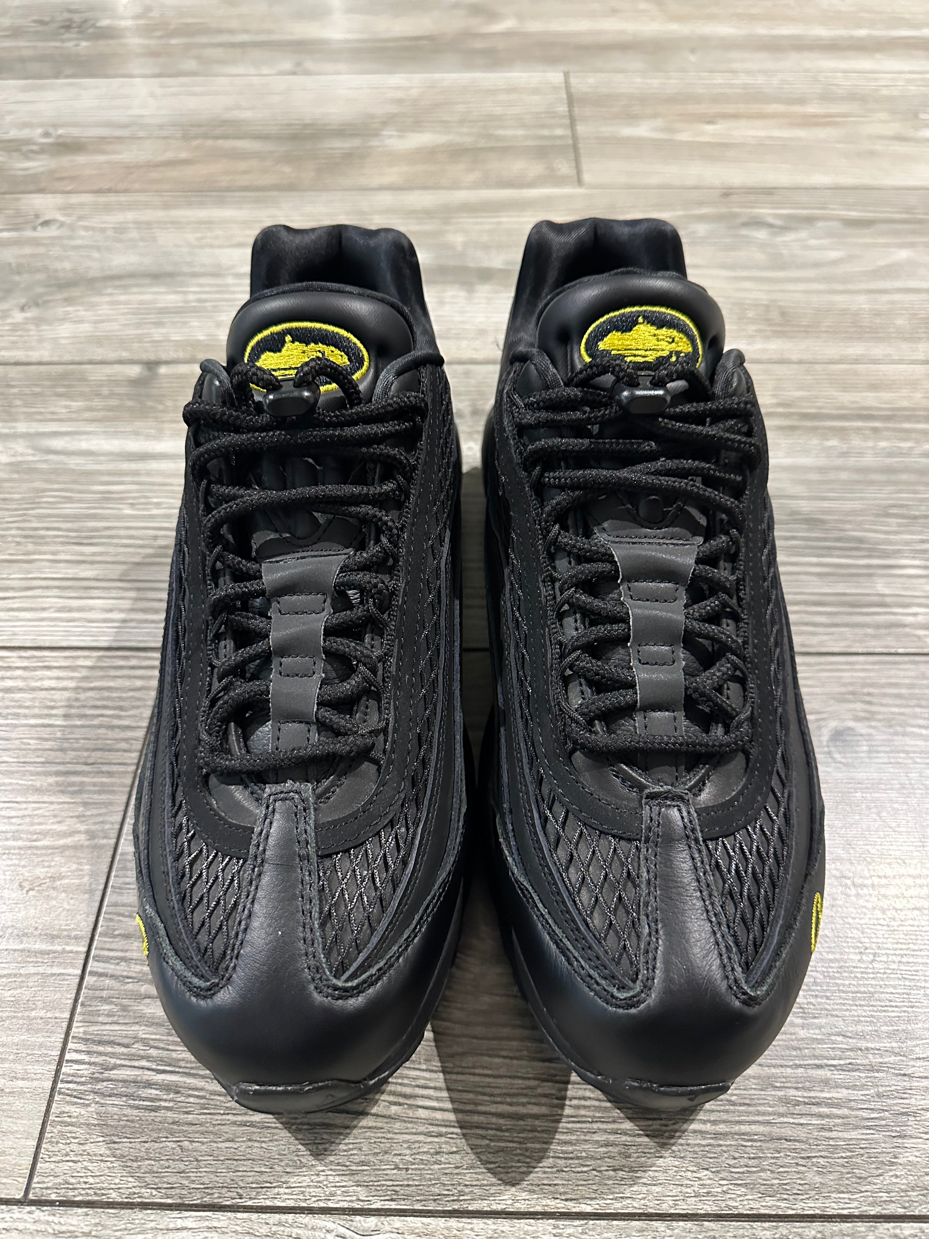 Air Max 95 Corteiz (EU44)