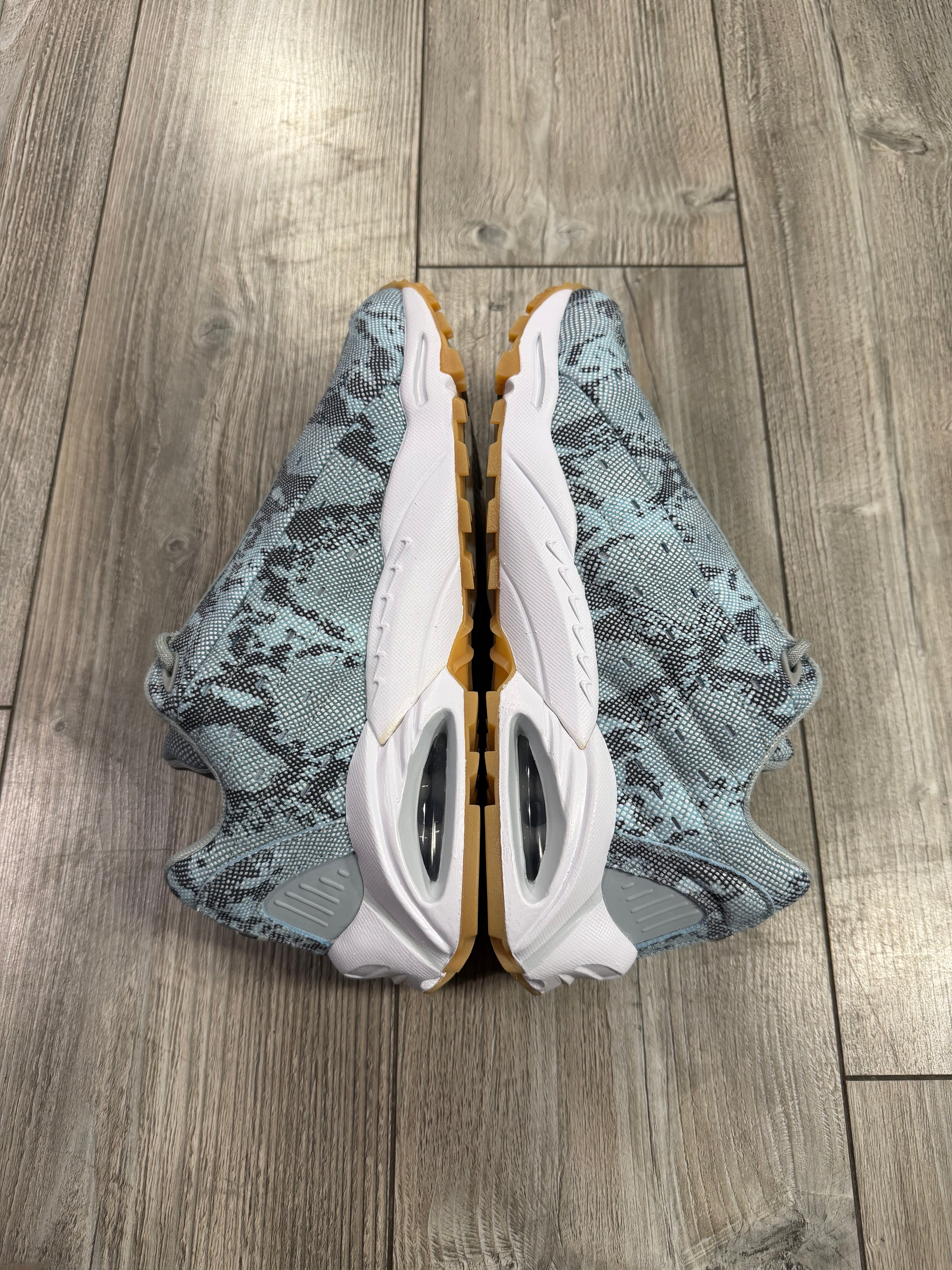 Nike Hot Step Air Terra (EU44.5)