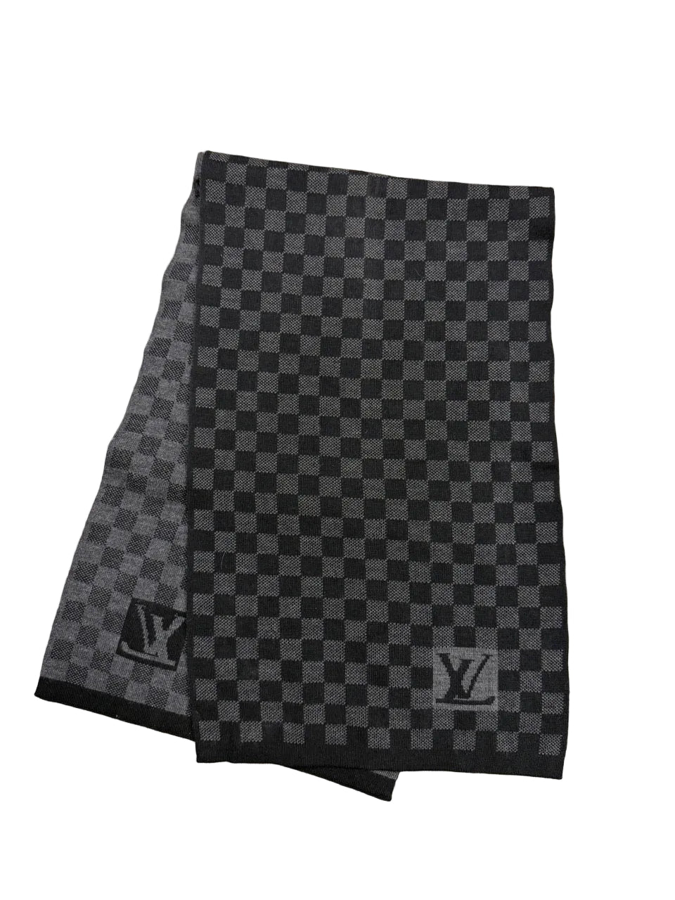 Louis Vuitton Scarf
