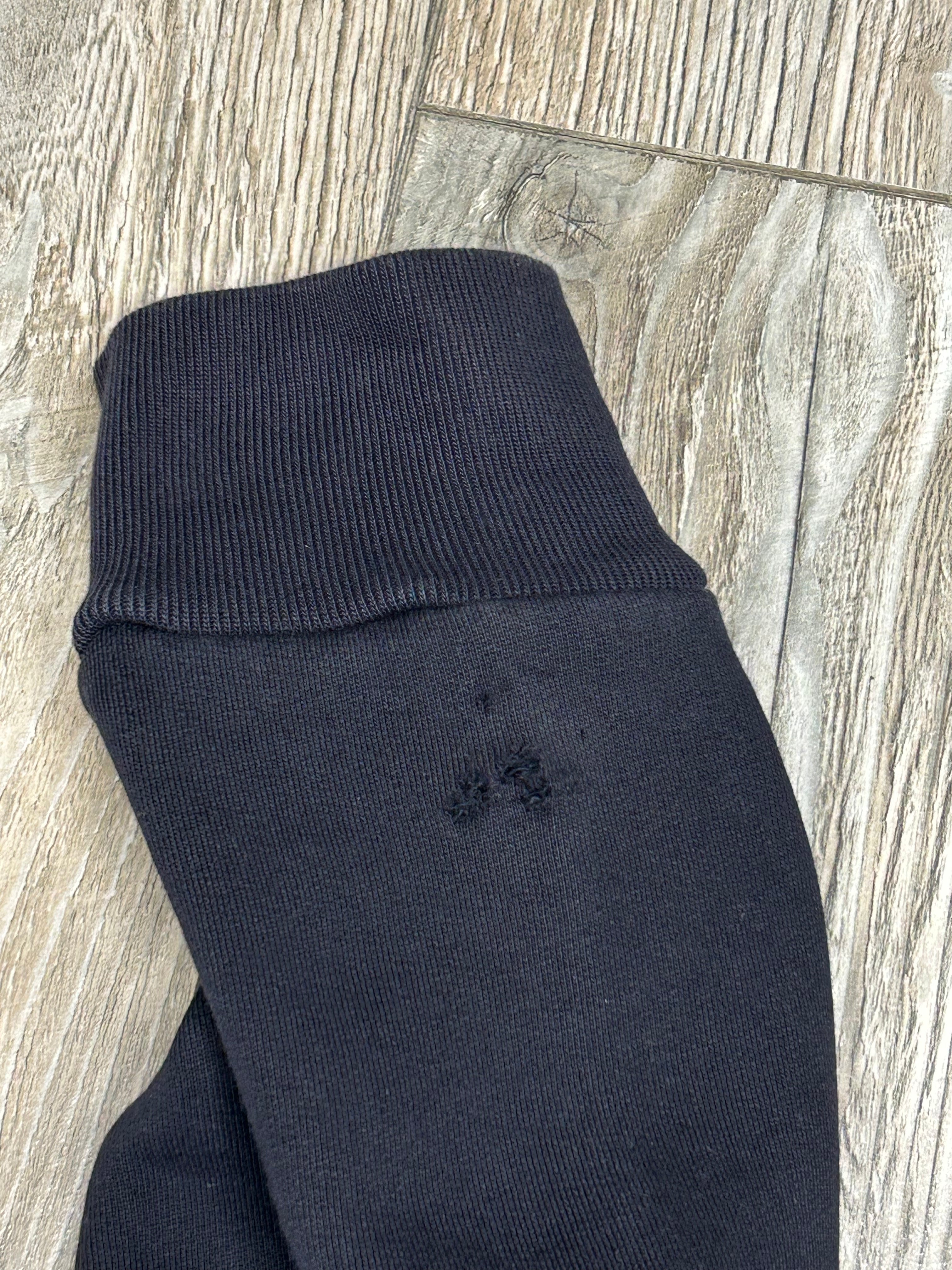 Burberry Sweater (Fittaa M)