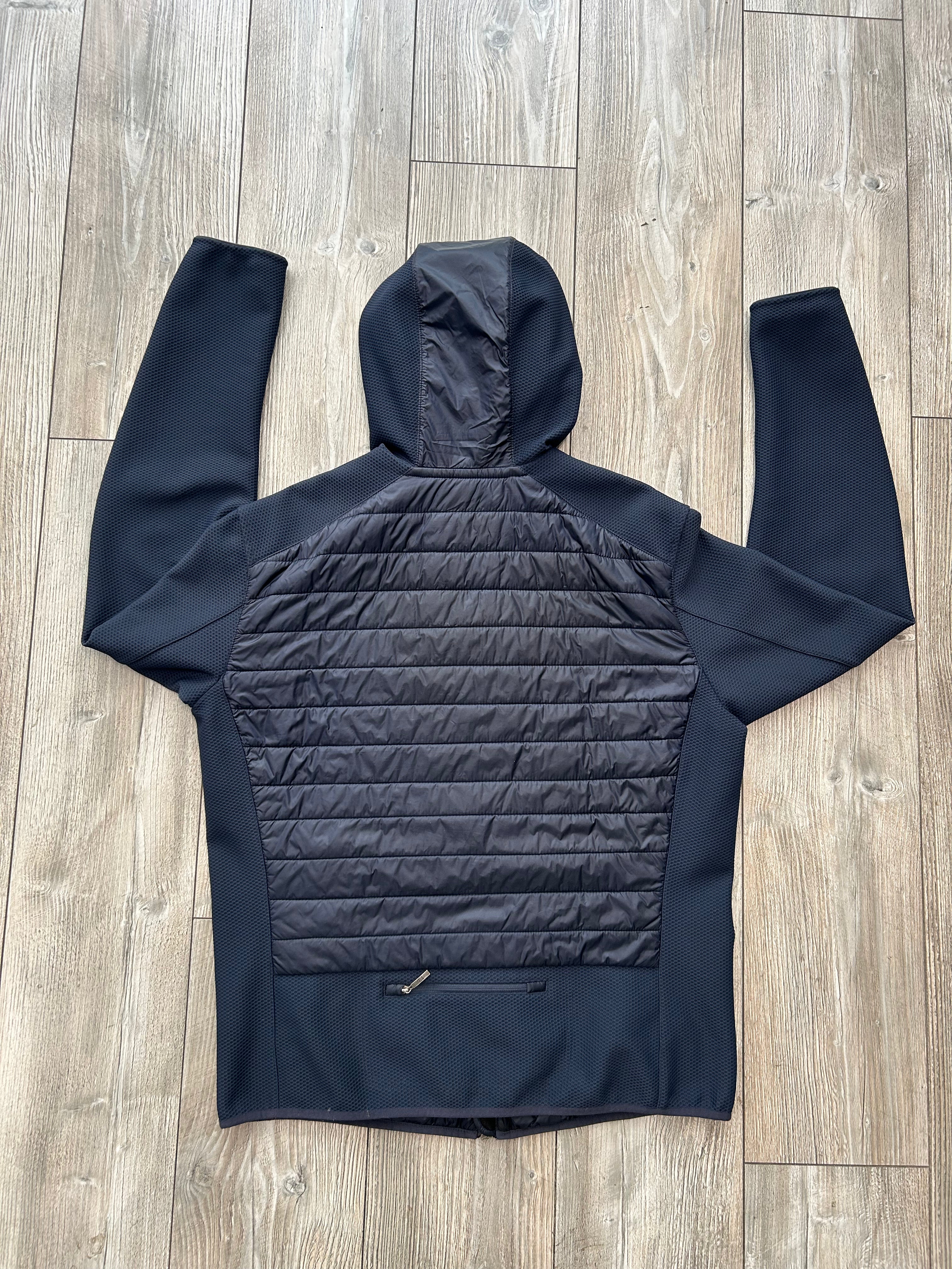 Parajumpers Jacket (Fittaa L)