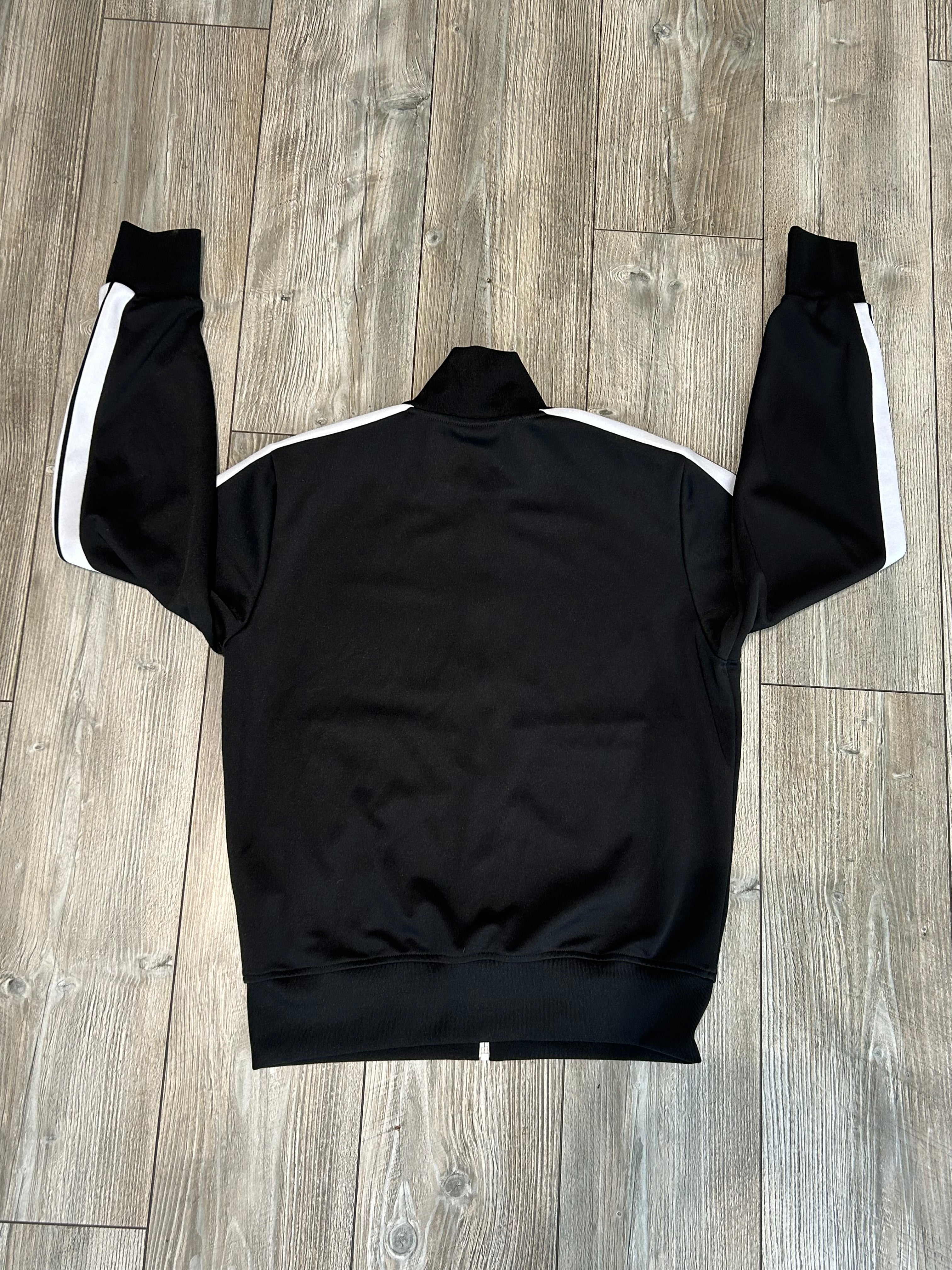 Palm Angels Zip-Up (Fittaa M)