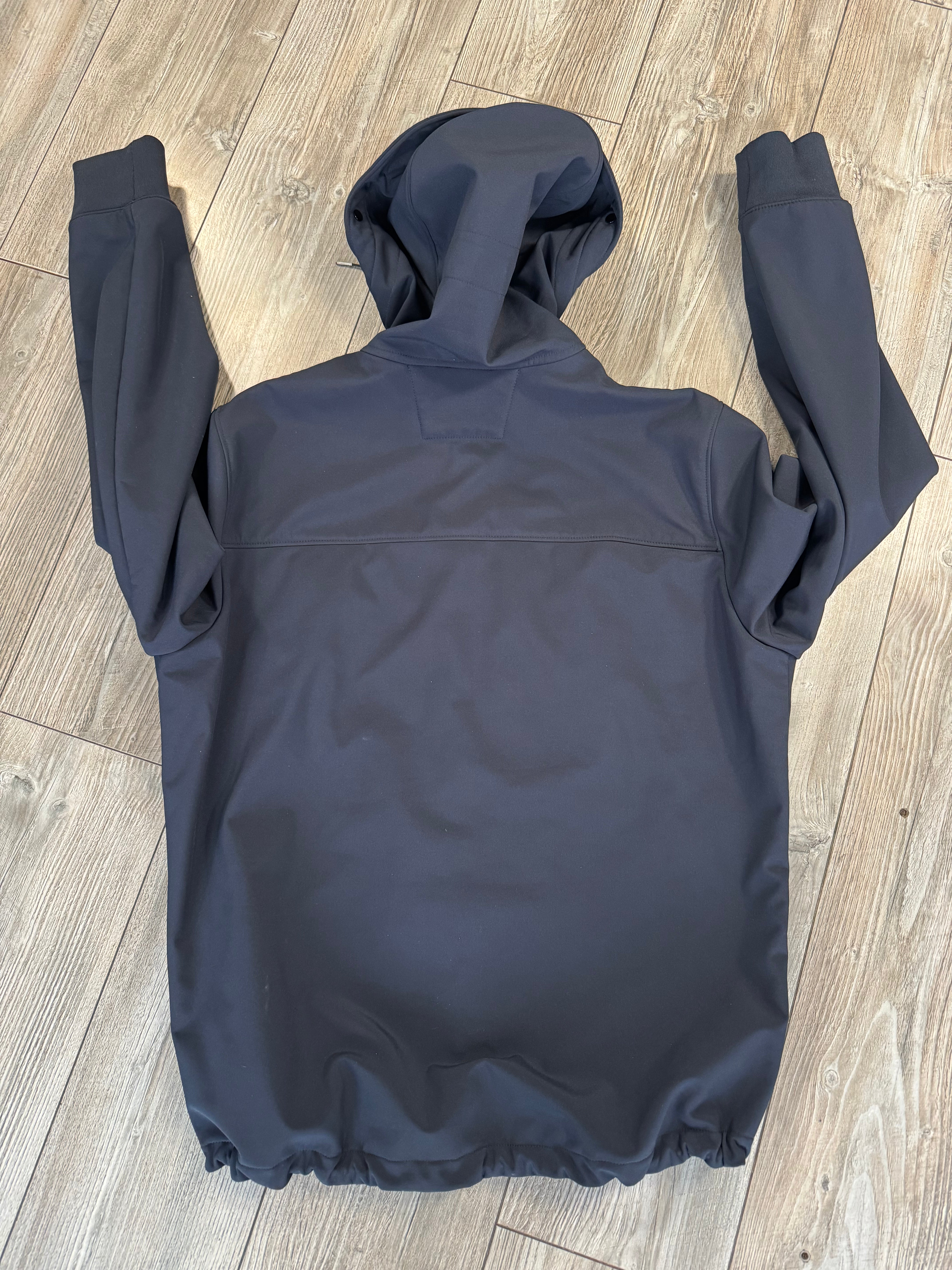C.P. Shell Jacket (Fittaa L)