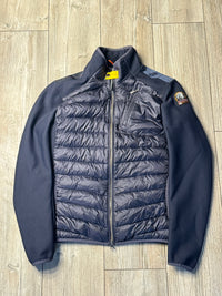 Parajumpers Hybrid Jacket (Fittaa XS)