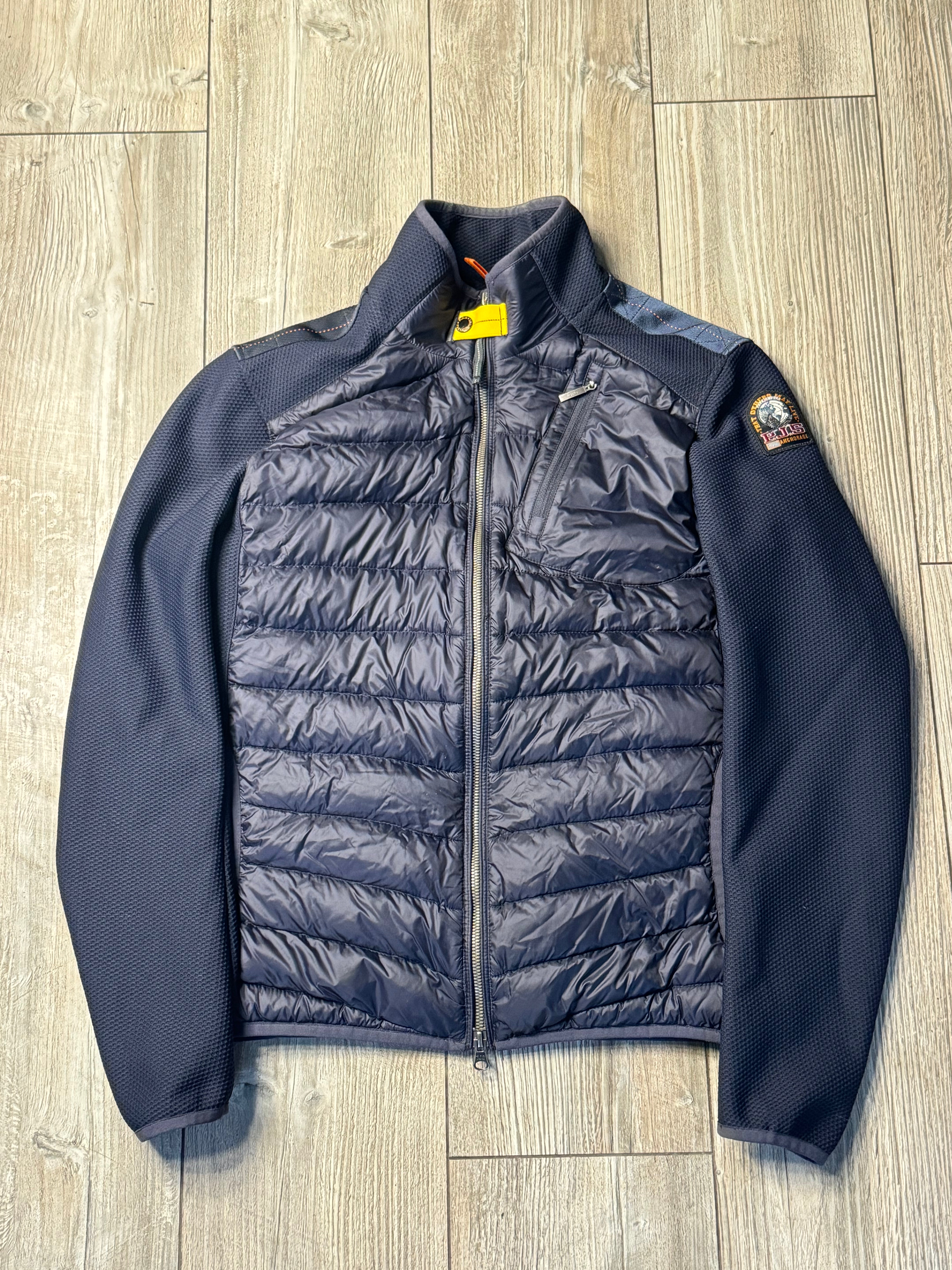 Parajumpers Hybrid Jacket (Fittaa XS)