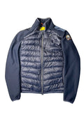Parajumpers Hybrid Jacket (Fit XS)