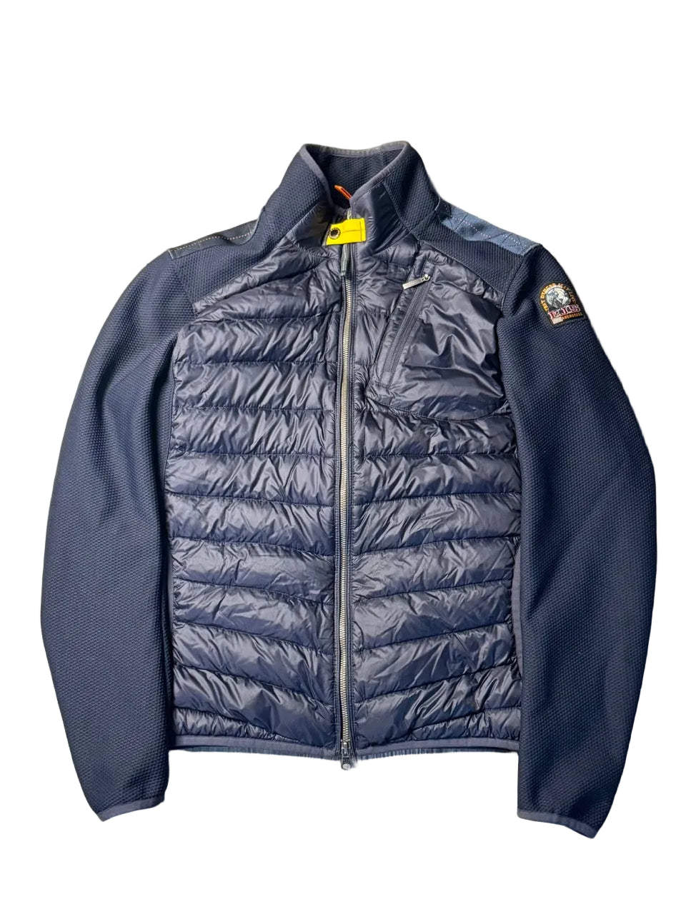 Parajumpers Hybrid Jacket (Fittaa XS)