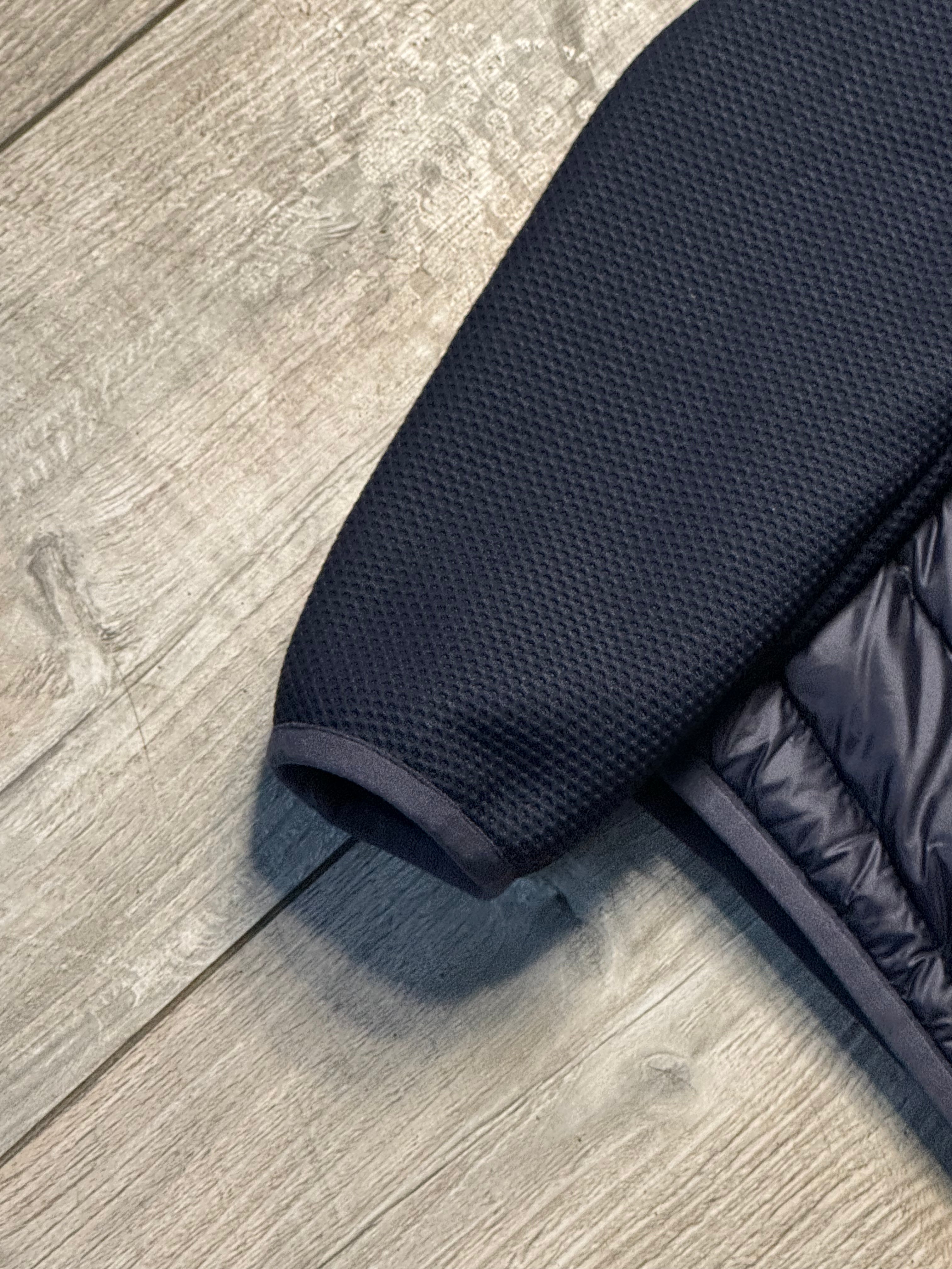 Parajumpers Hybrid Jacket (Fittaa XS)