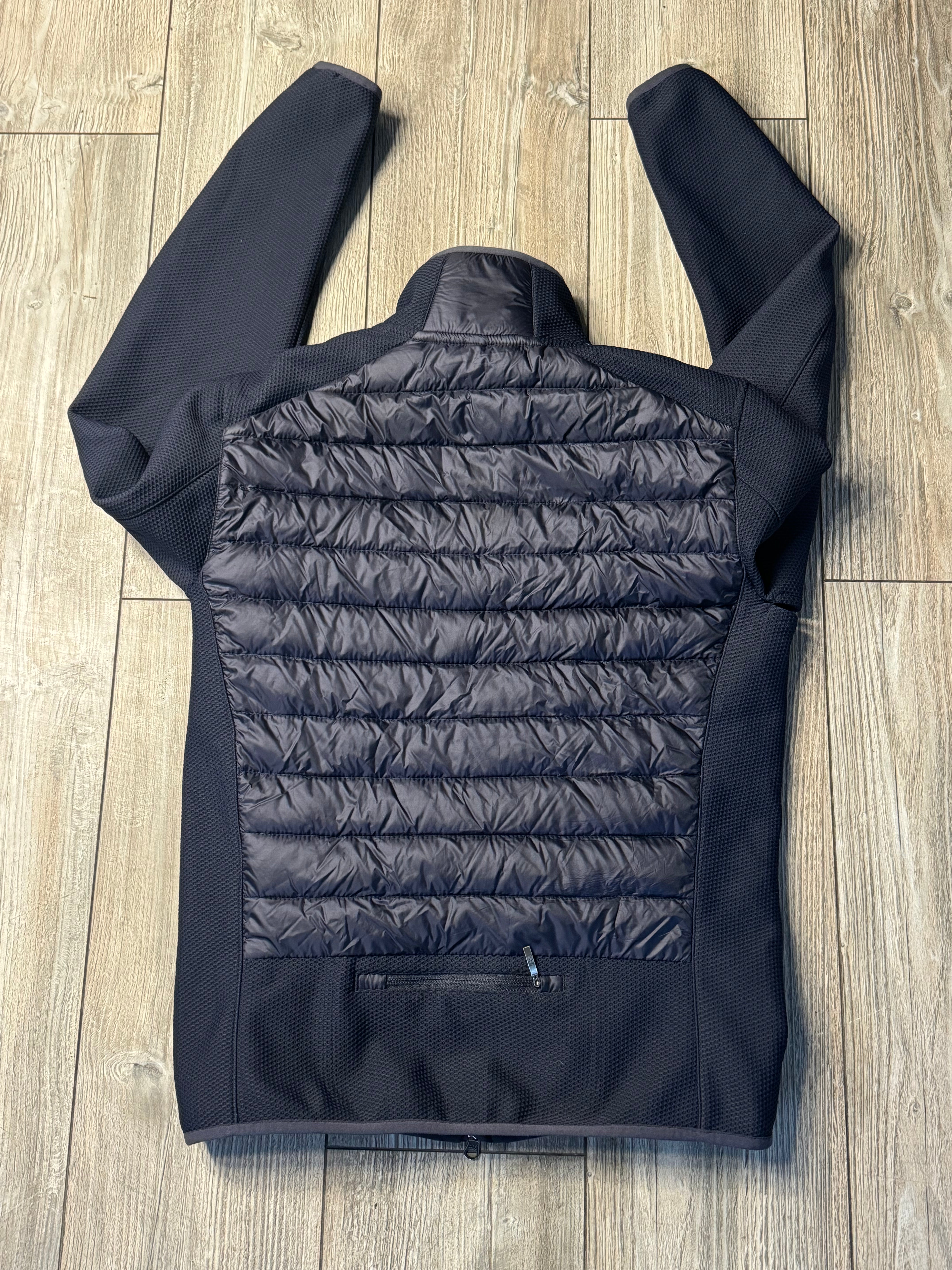 Parajumpers Hybrid Jacket (Fittaa XS)