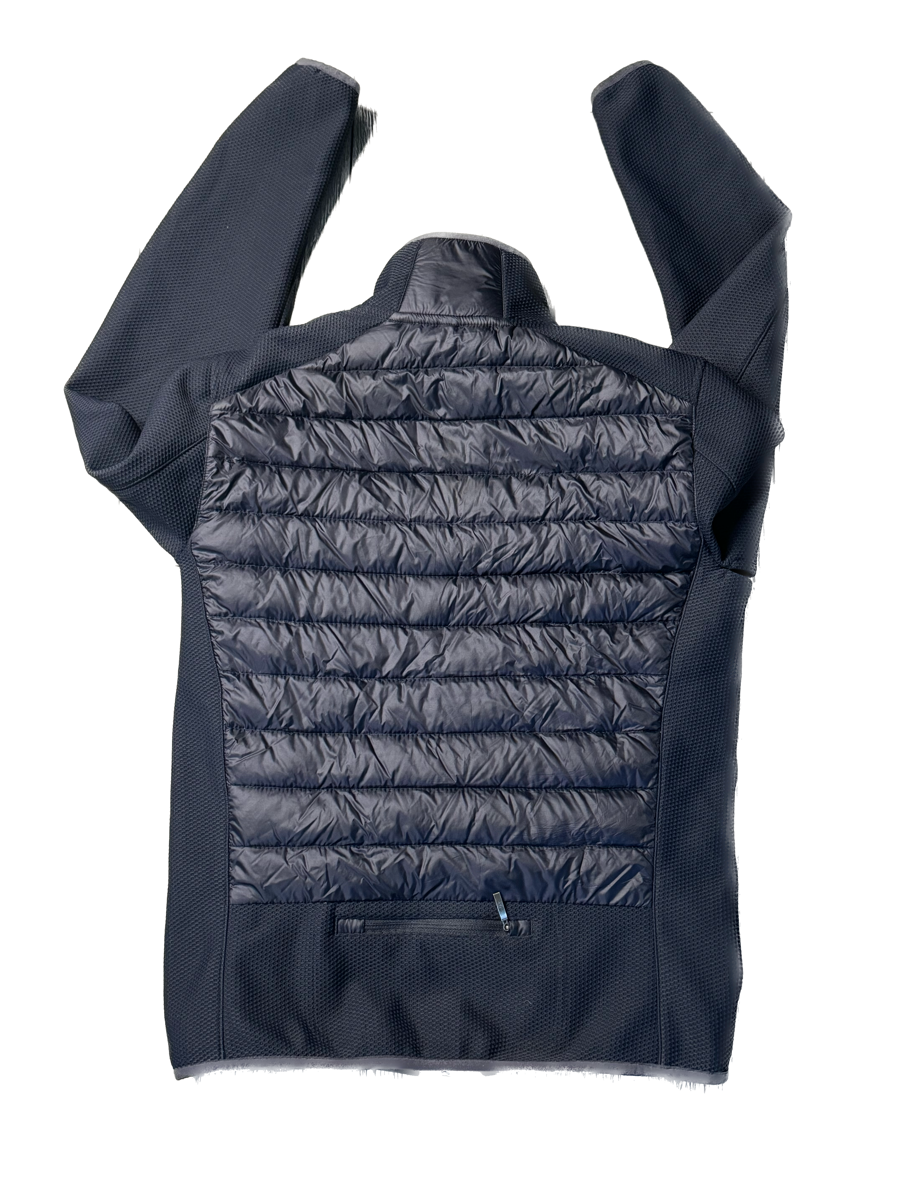 Parajumpers Hybrid Jacket (Fittaa XS)