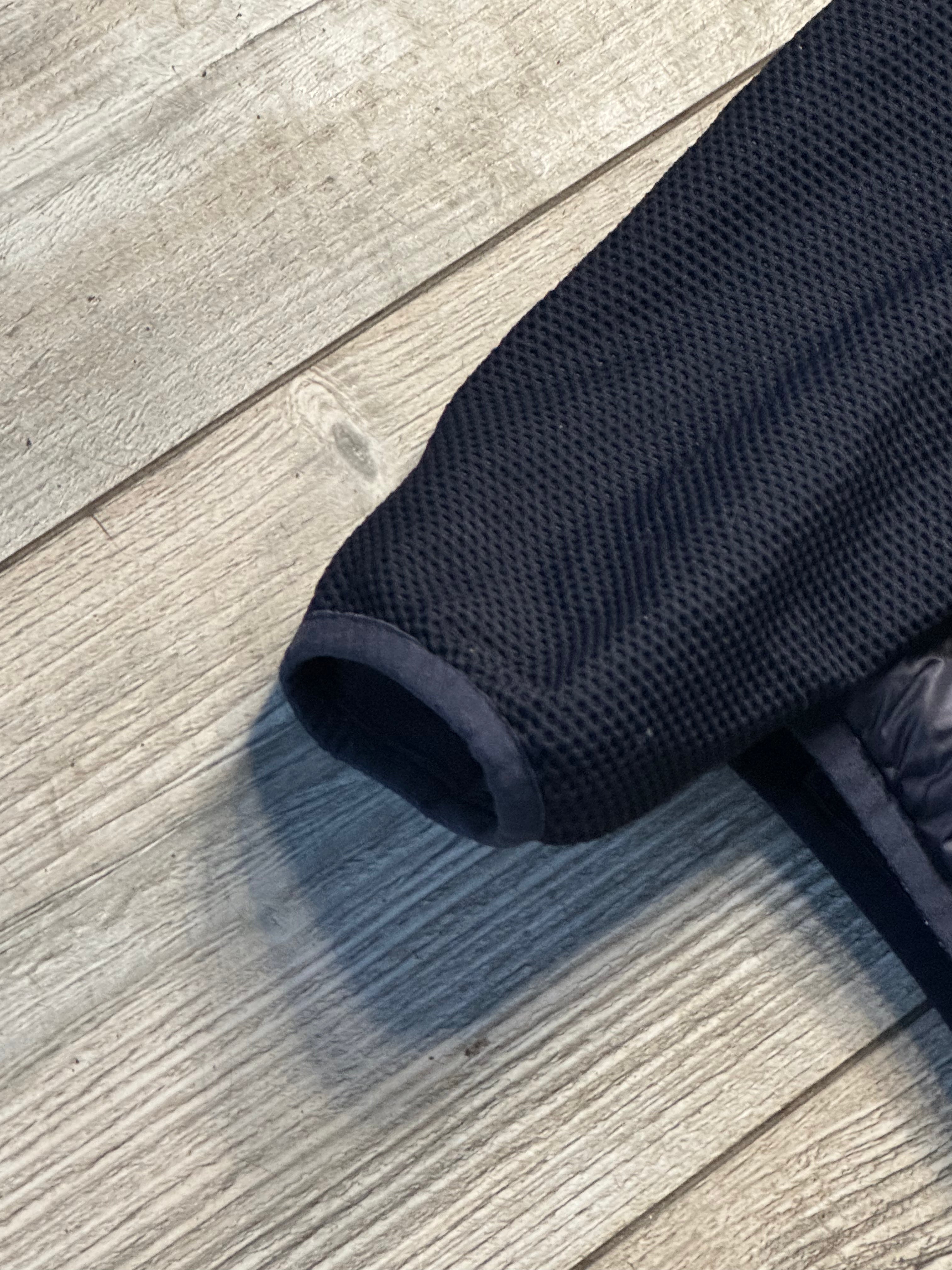 Parajumpers Hybdrid Jacket (Fittaa S)