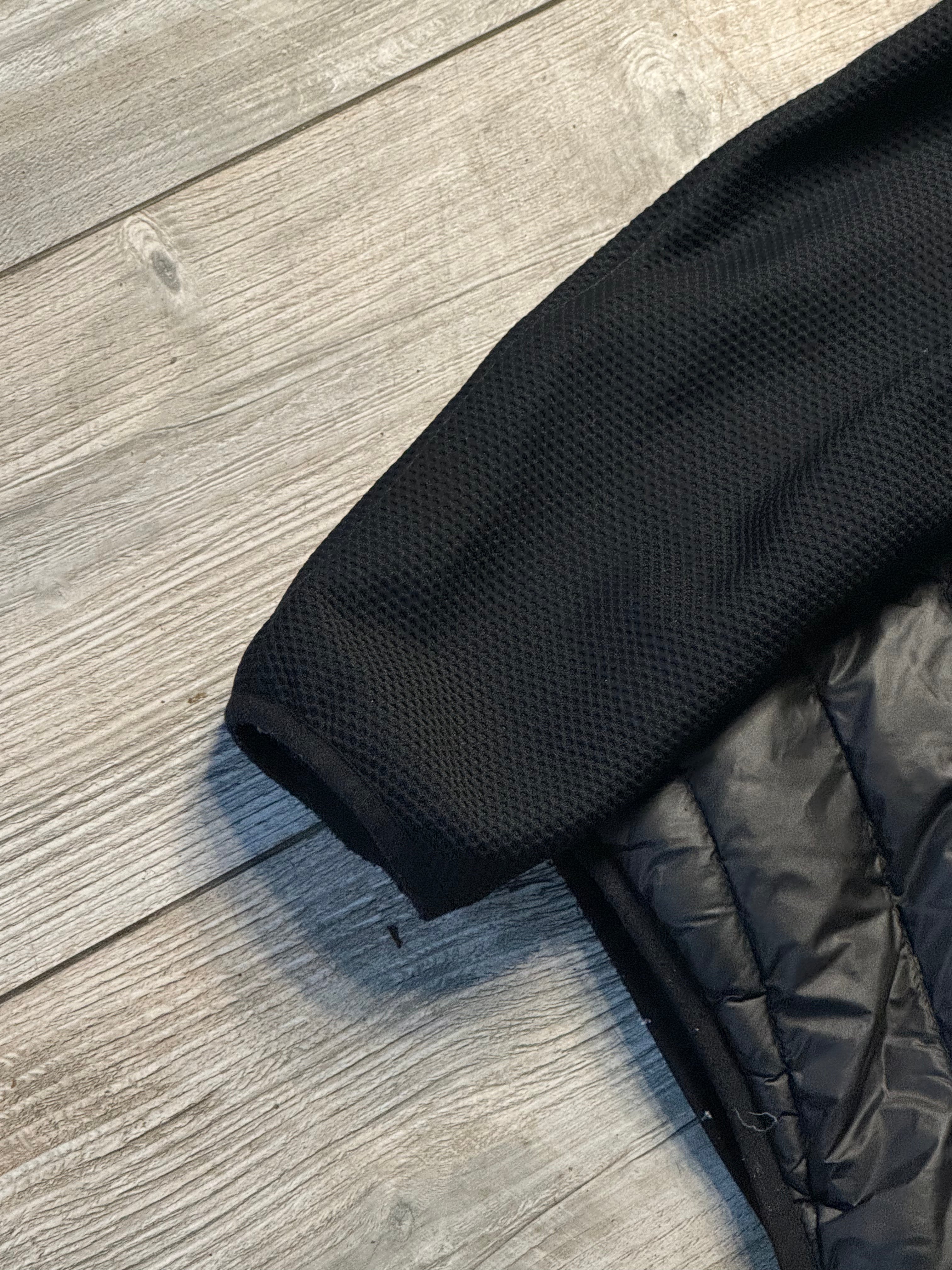 Parajumpers Hybrid Jacket (Fittaa S)