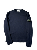 Stone Island Sweater (Fit XS)