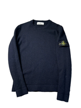 Stone Island Sweater (Fit XS)