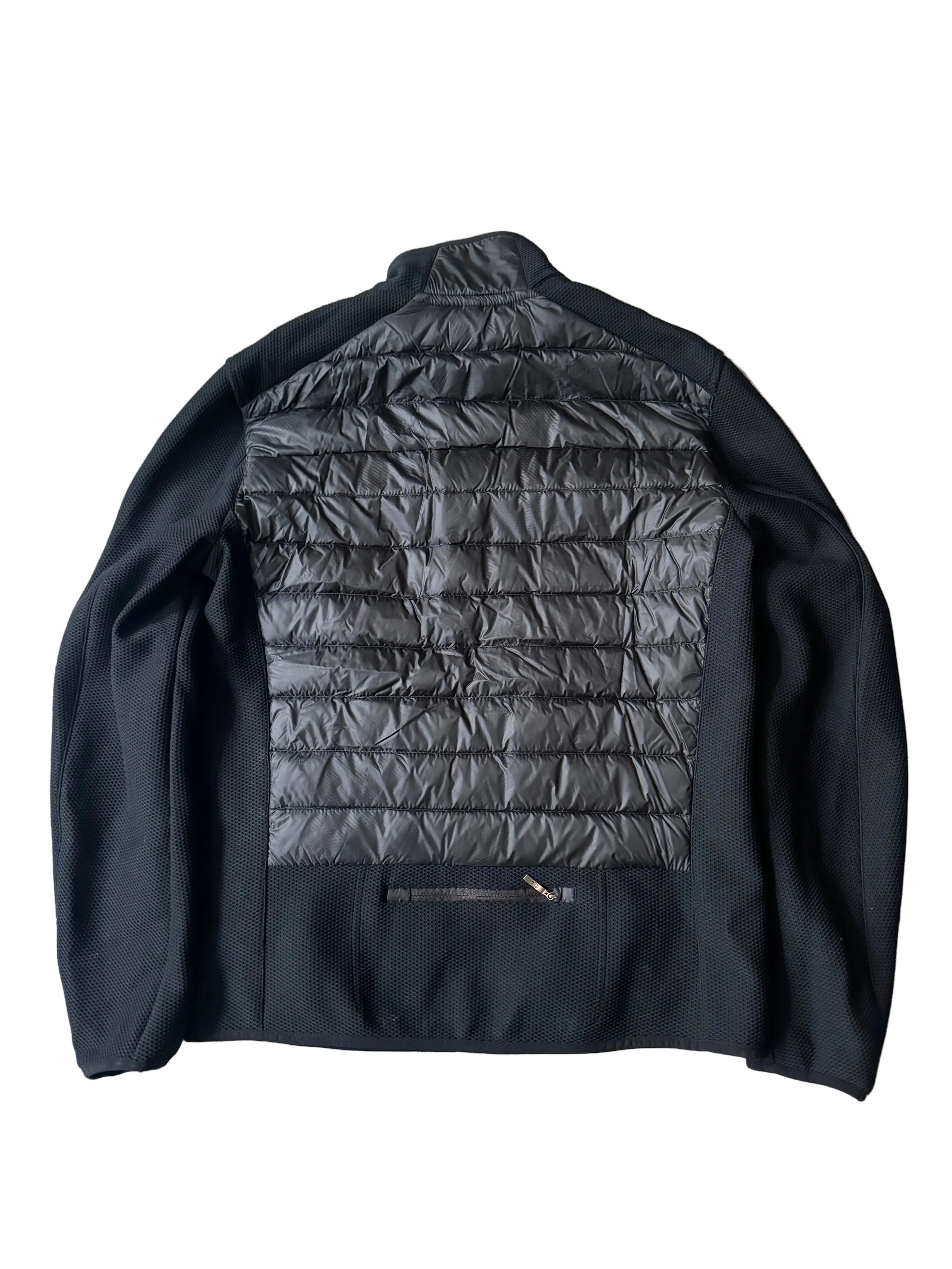 Parajumpers Hybrid Jacket (Fit M)