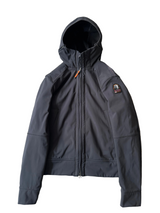 Parajumpers Jacket (Fit M)
