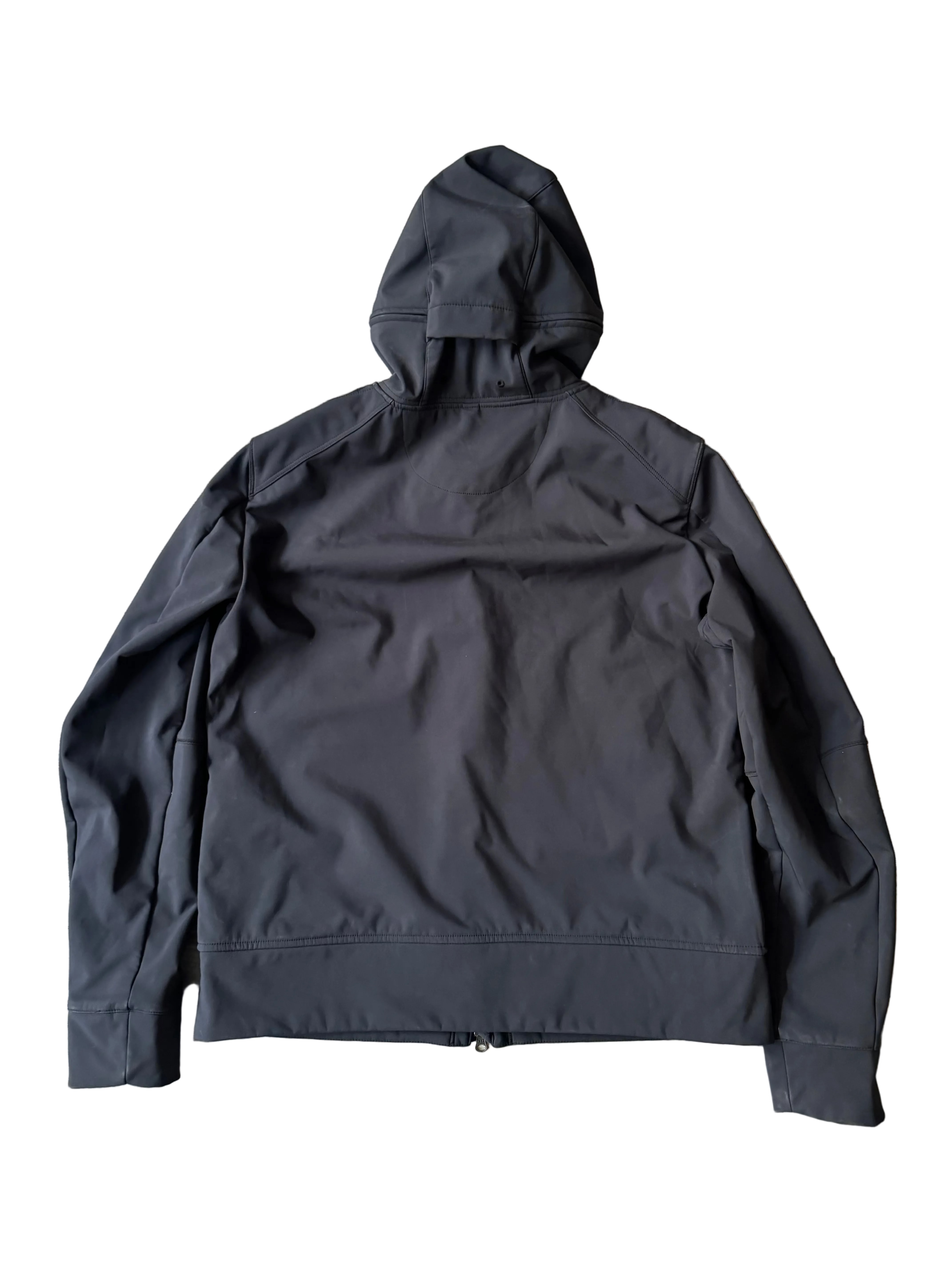 Parajumpers Jacket (Fittaa M)