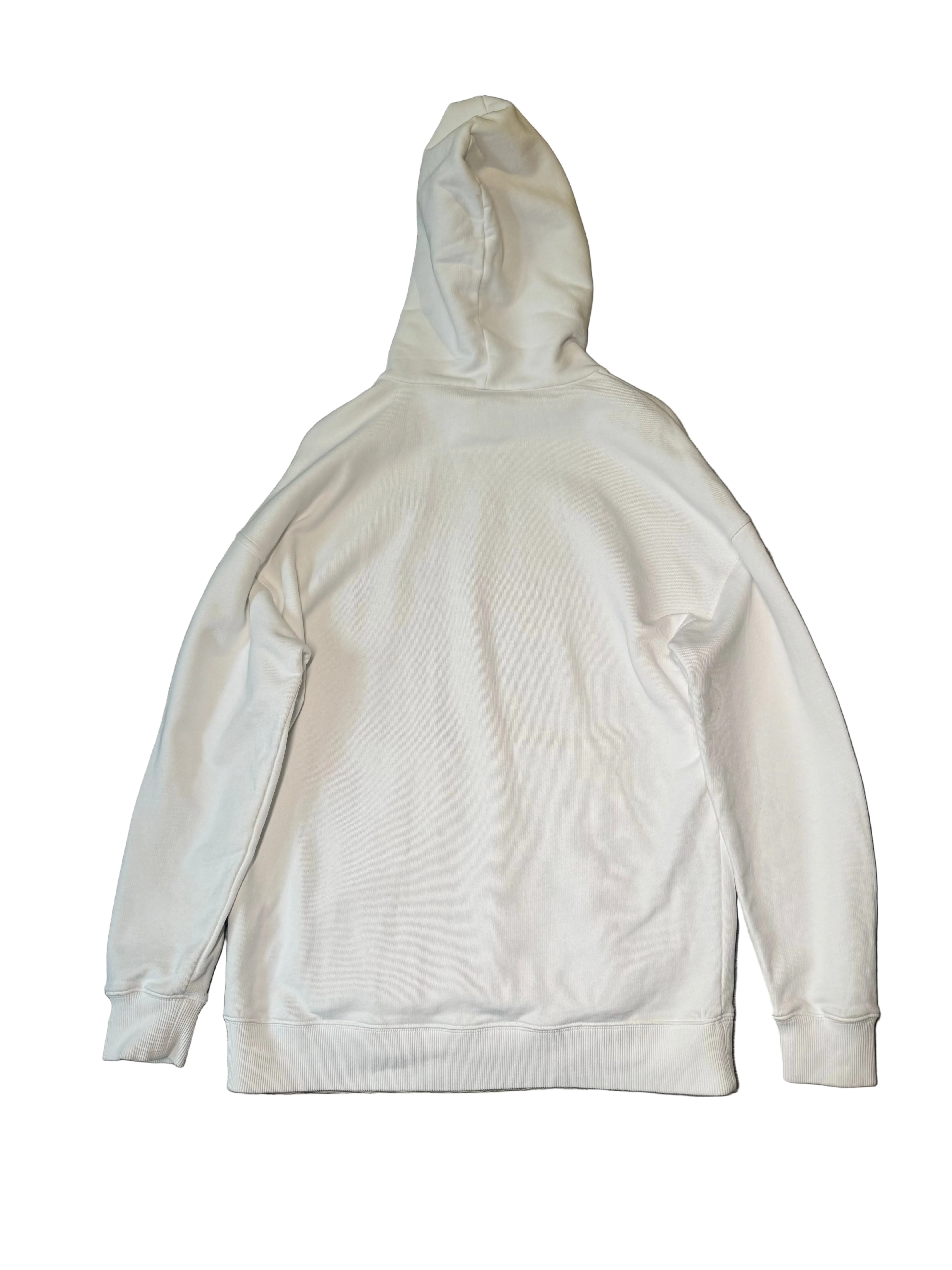 Givenchy Hoodie (Fittaa M)