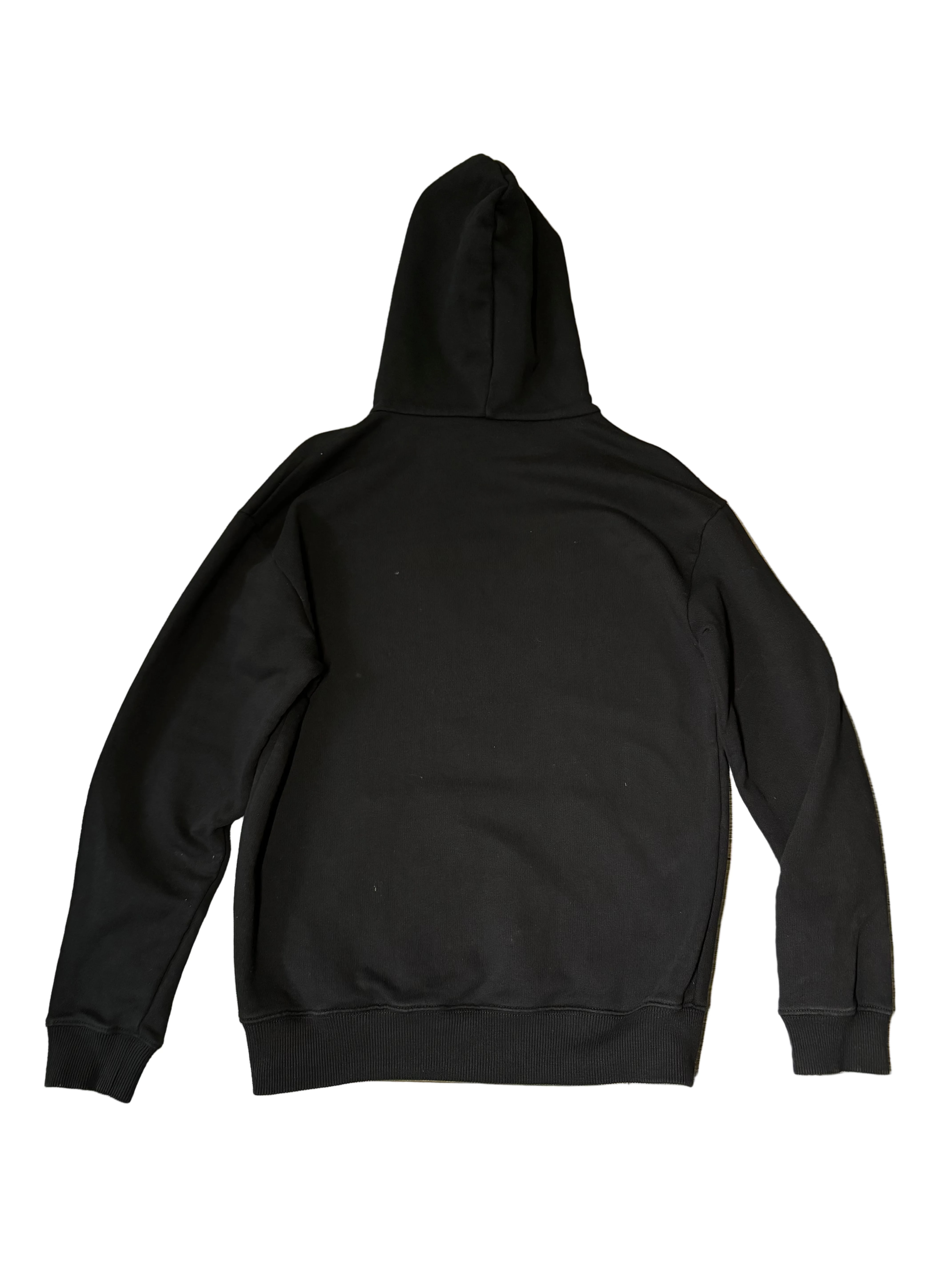 Givenchy Hoodie (Fit S)