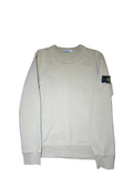 Stone Island Sweater (Fit S)