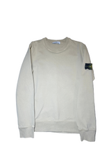 Stone Island Sweater (Fit S)
