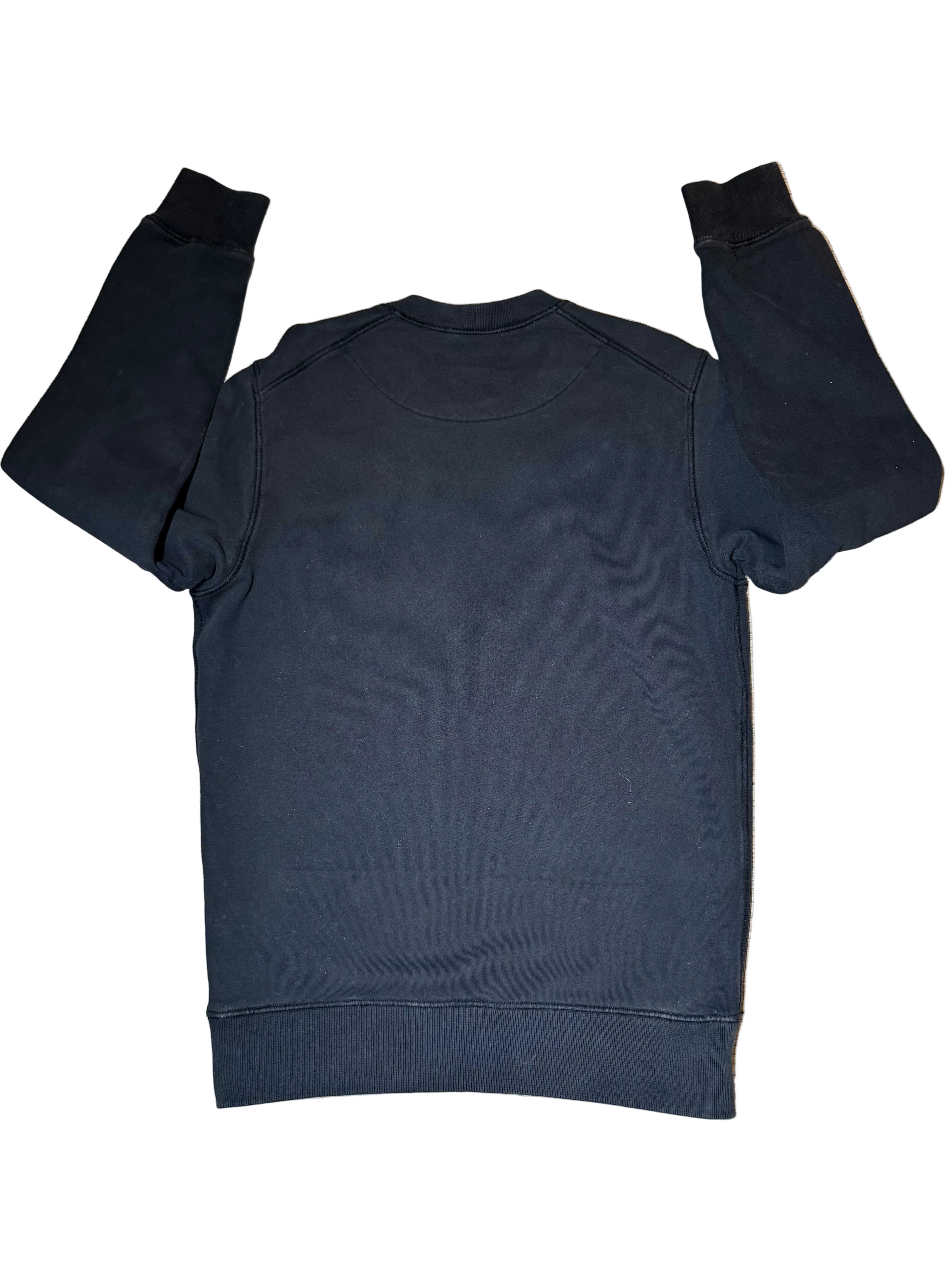 Stone Island Sweater (Fittaa S)