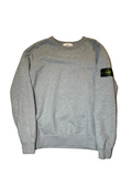 Stone Island Sweater (Fit S)