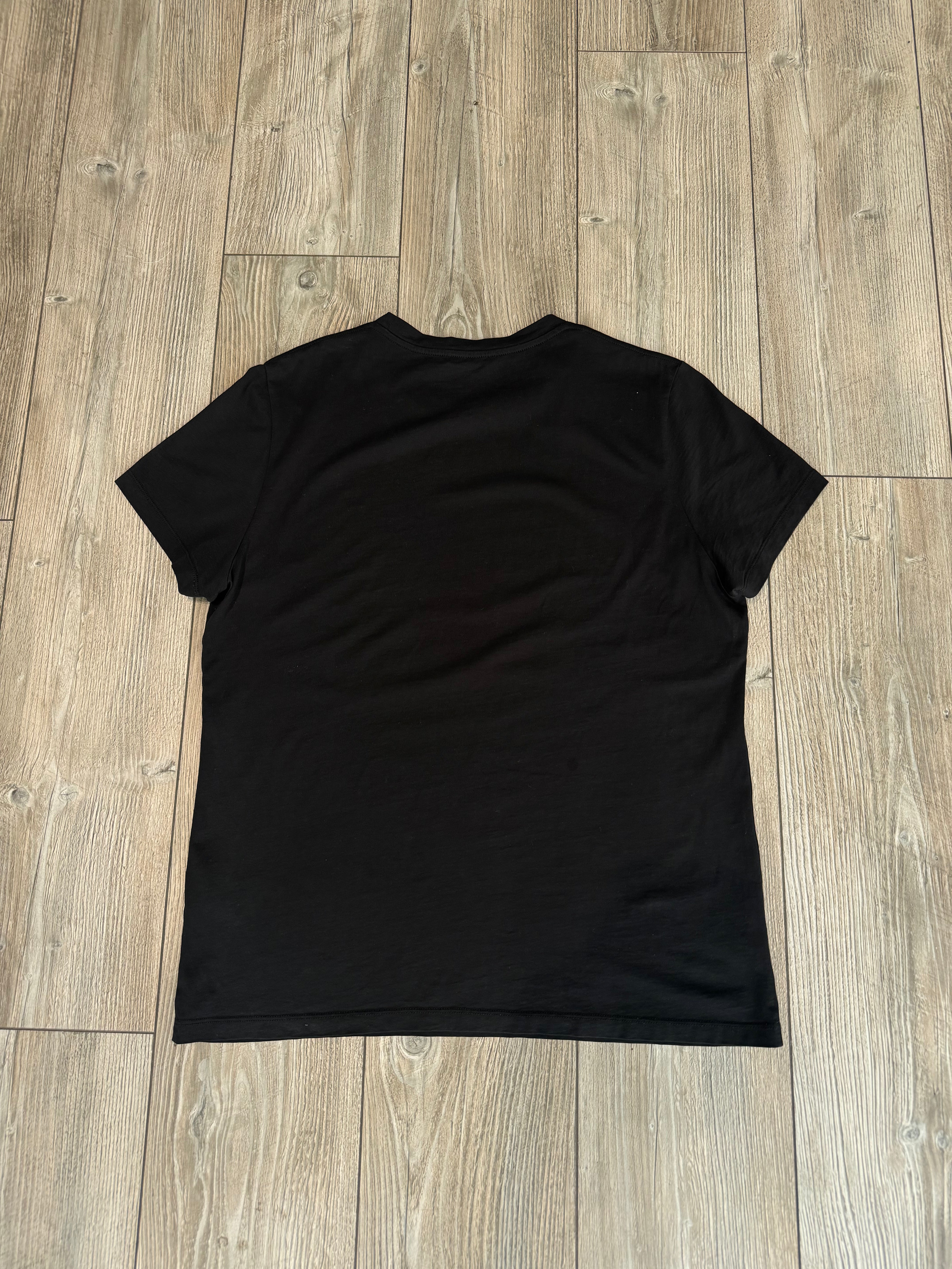 Balmain T-Shirt (Fittaa M)