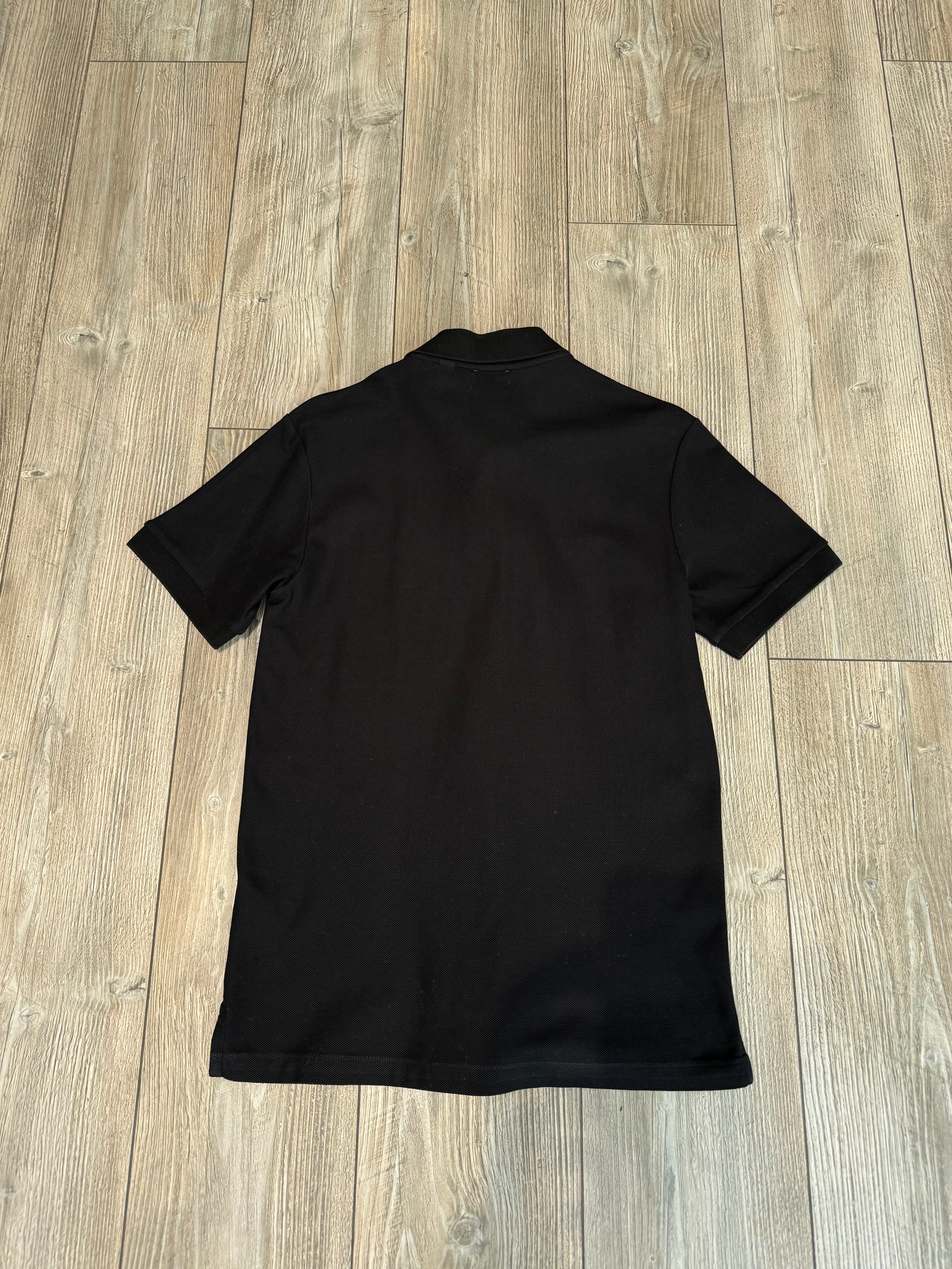 Burberry Polo (Fittaa S)