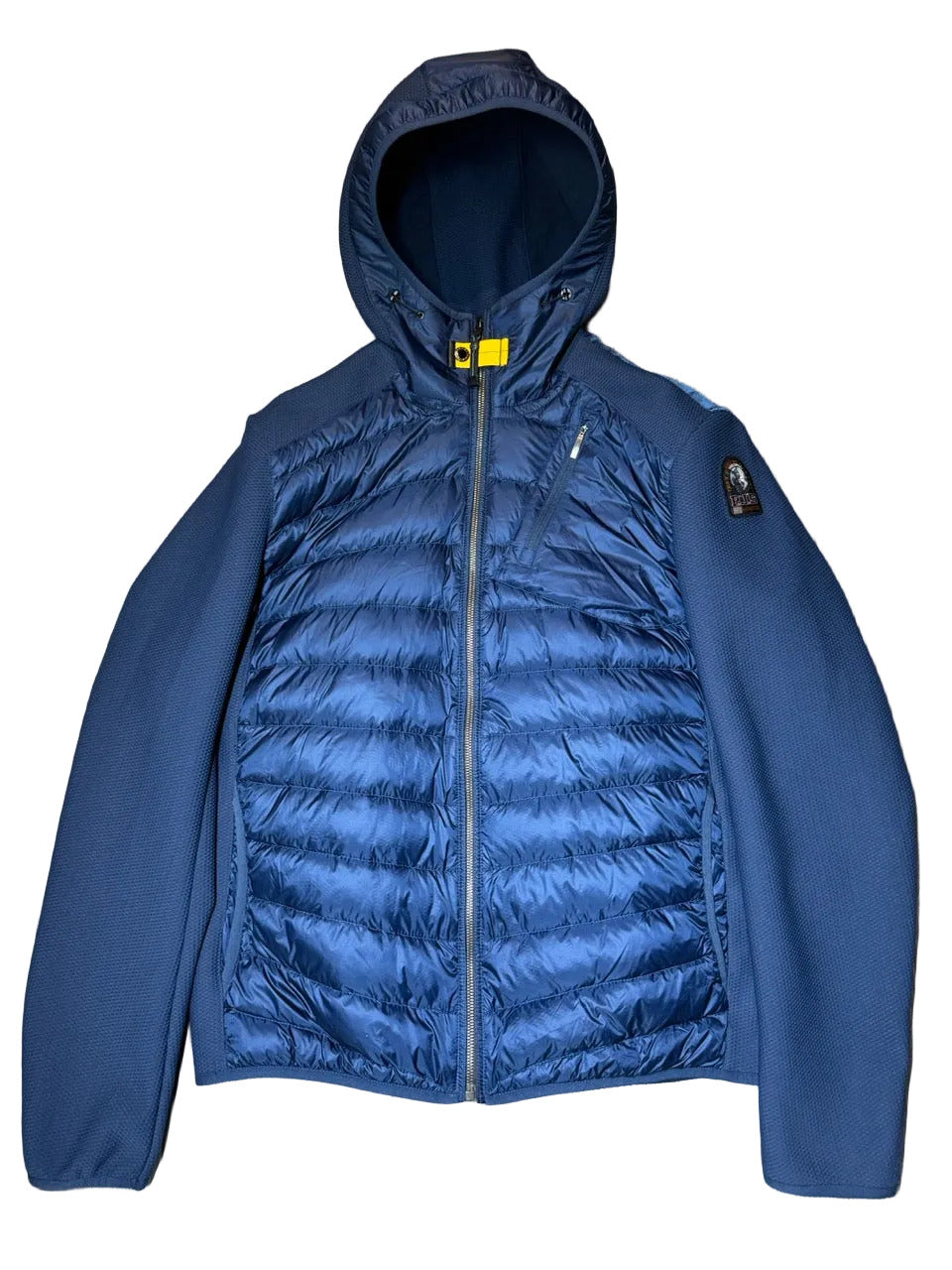 Parajumpers Hybrid Jacket (Fittaa L)