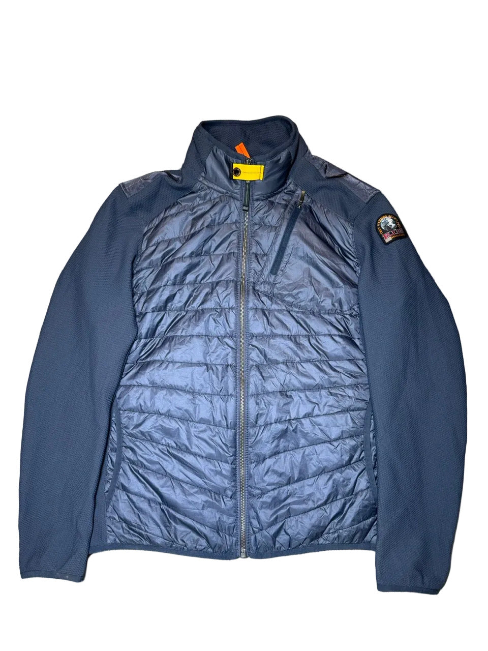 Parajumpers Hybrid Jacket (Fittaa L)