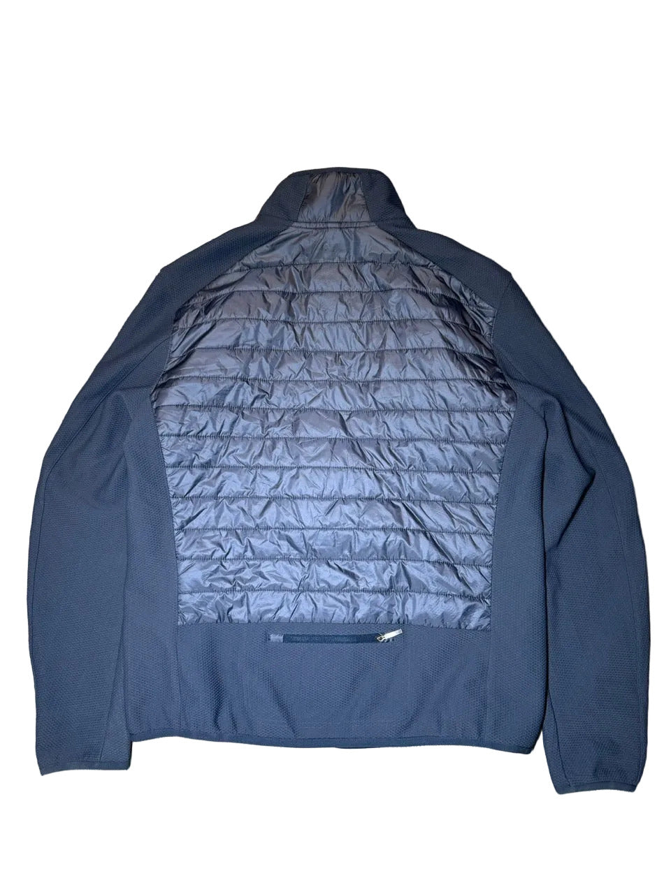 Parajumpers Hybrid Jacket (Fittaa L)