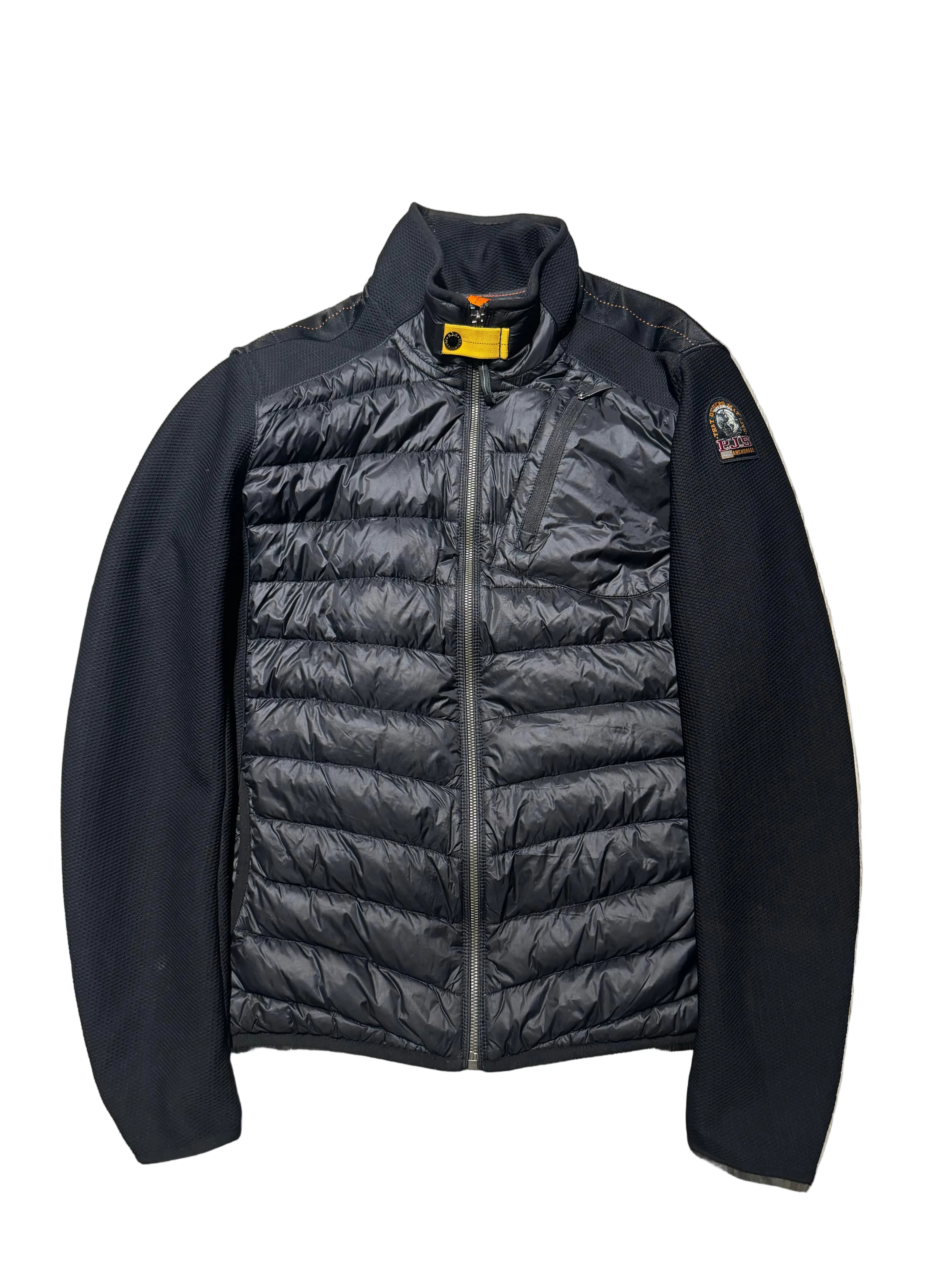 Parajumpers Hybrid Jacket (Fittaa M)