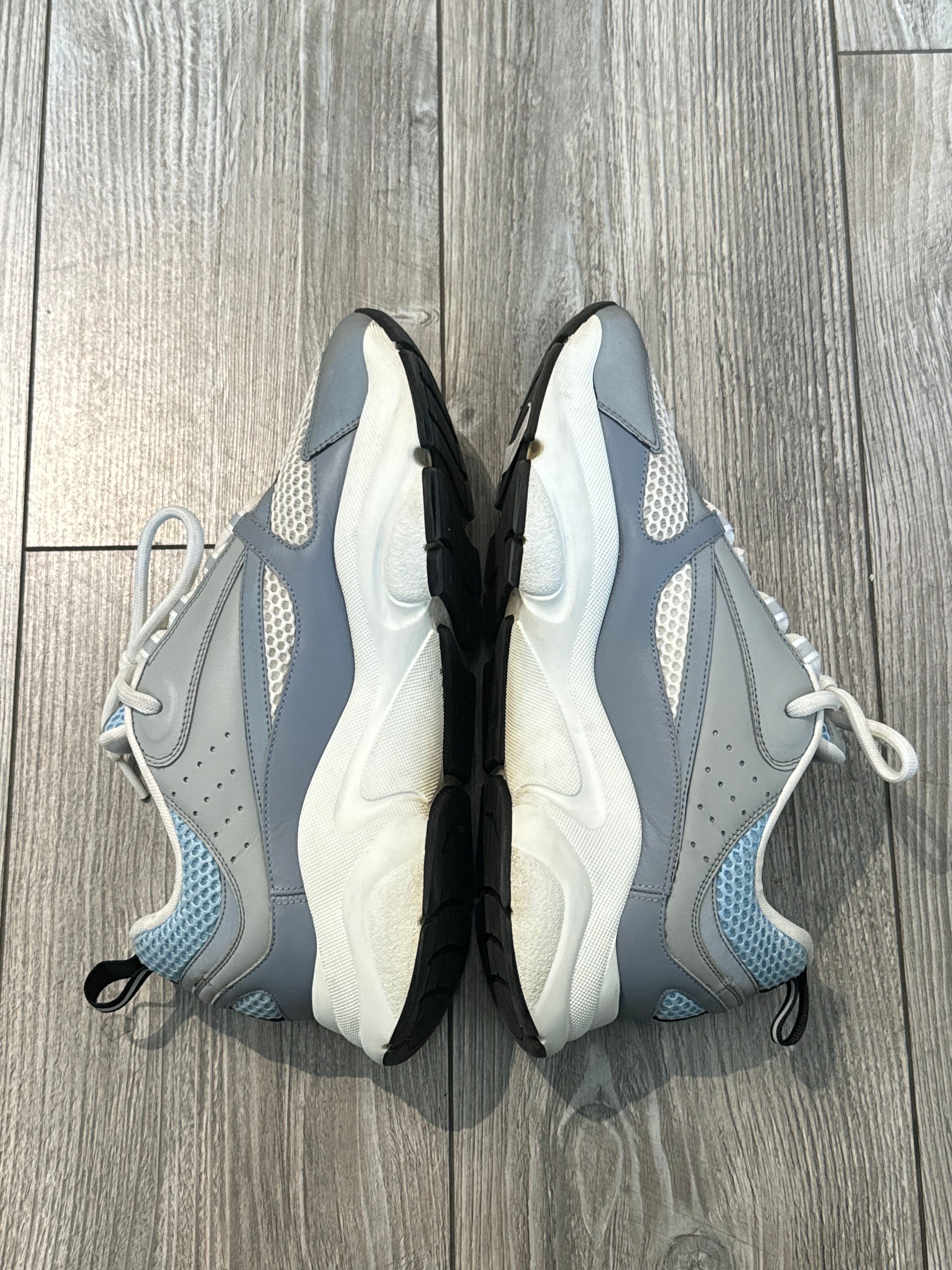 Dior B22 (EU 43)