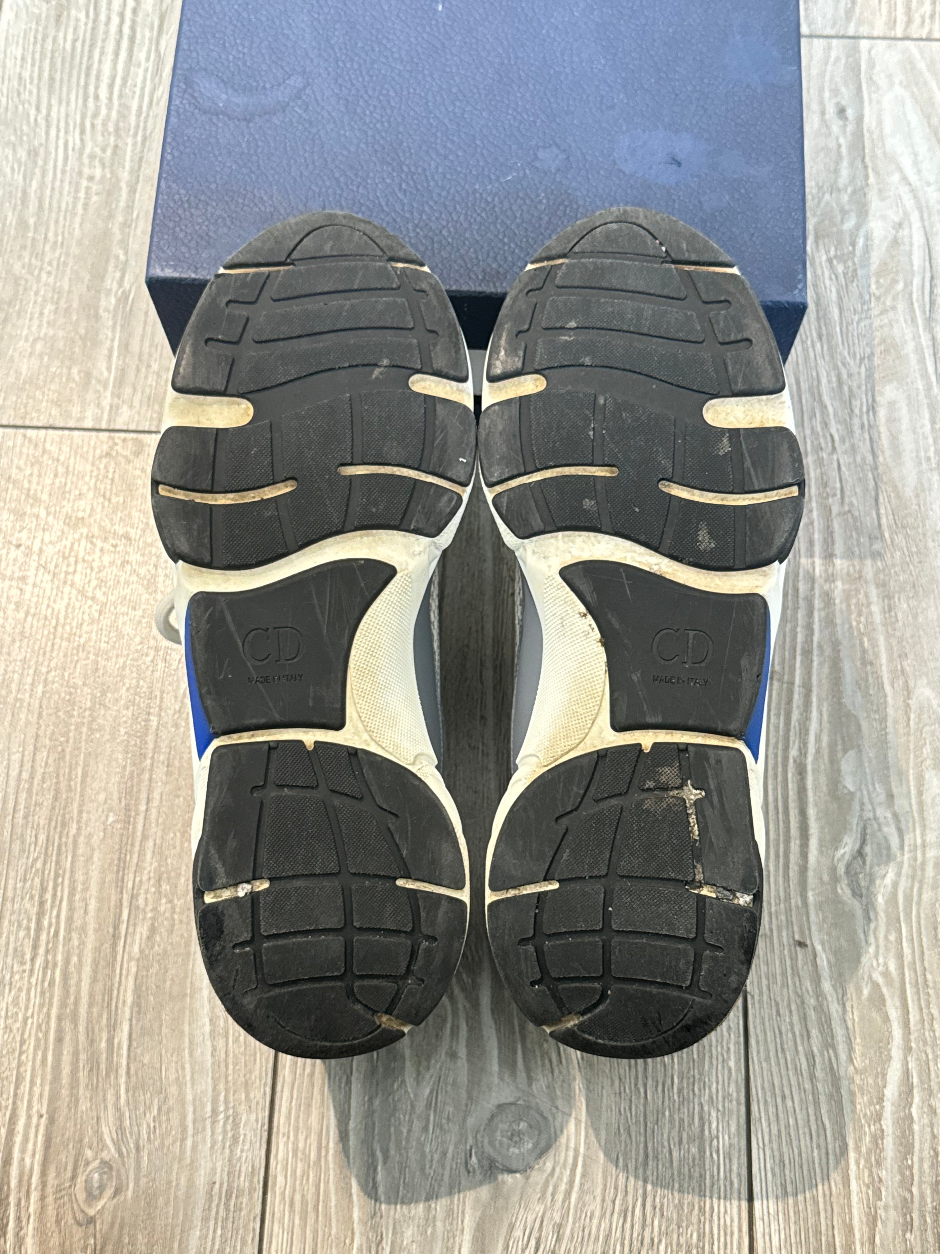 Dior B22 (EU 43)