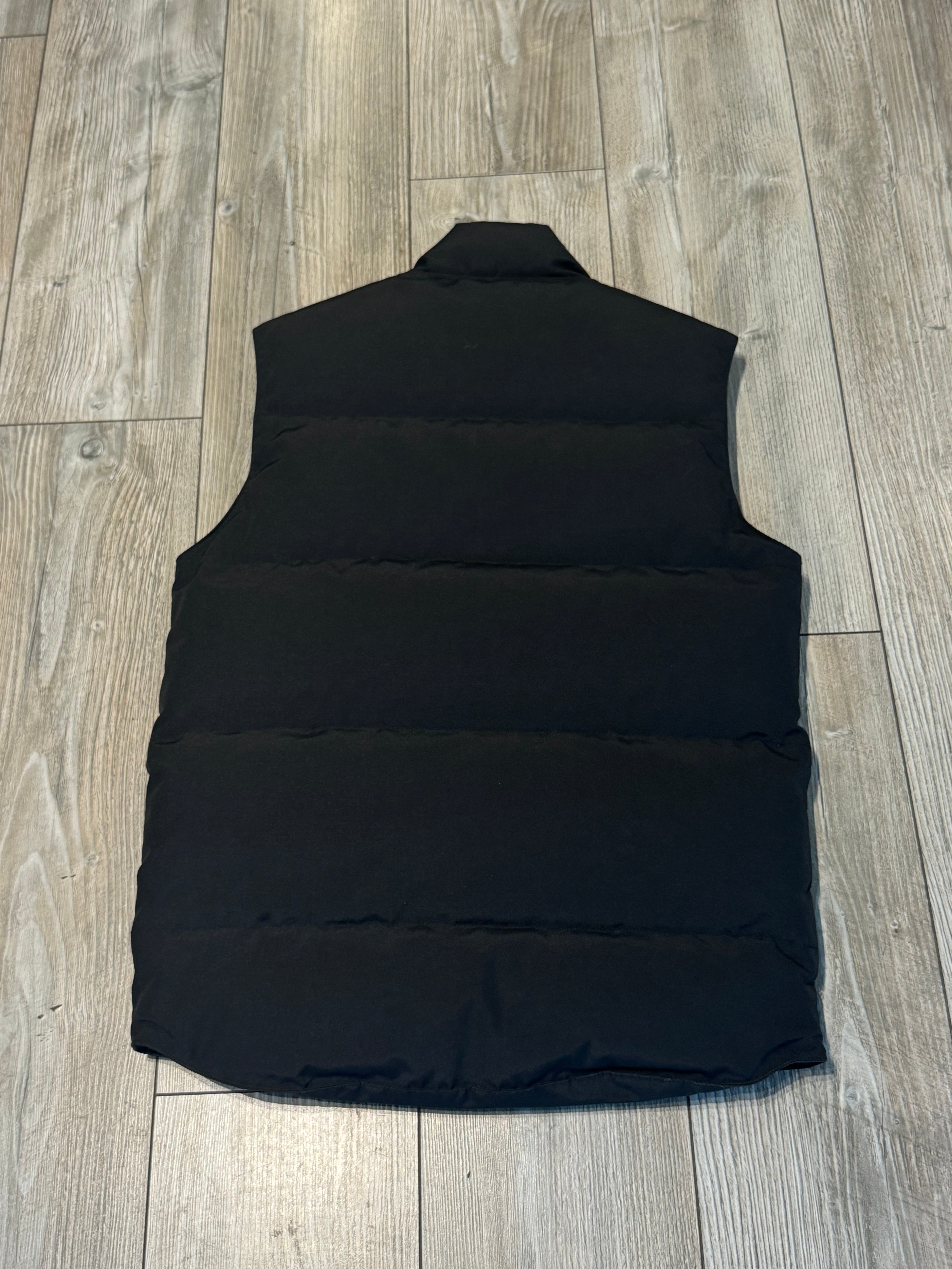 Canada Goose (Fittaa S)