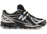 New Balance 1906R atmos Blue Moon