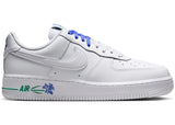 Nike Air Force 1 Low '07 SE Iris Persian Violet (Women's)
