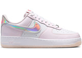 Nike Air Force 1 Low '07 Smiley Swoosh (Women's)