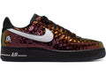 Nike Air Force 1 Low PRM NBA All-Star Weekend (2026)