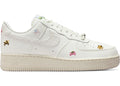 Nike Air Force 1 Low Pegasus Pack Sail (Women's)