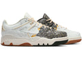 Nike Air Force 3 Low SP Nigo Kintsugi Phantom Night Stadium (OGIN Version)
