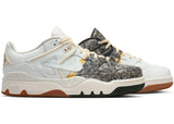 Nike Air Force 3 Low SP Nigo Kintsugi Phantom Night Stadium (OGIN Version)