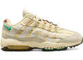 Nike Air Max 95 Golf Waste Management Open (2026)
