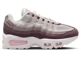 Nike Air Max 95 Phantom Silt Red (GS)