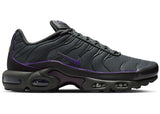 Nike Air Max Plus OG Iron Grey Wild Grape