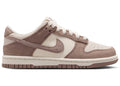 Nike Dunk Low SE Pale Ivory Taupe Haze (GS)