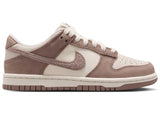Nike Dunk Low SE Pale Ivory Taupe Haze (GS)