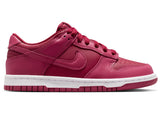 Nike Dunk Low Team Red Sweet Beet (GS)