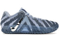 Nike Ja 3 All-Star